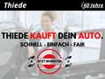 Tesla Model 3 PERFORMANCE DUAL-MOTOR NAVI/LED/KAMERA Bleu - thumbnail 7