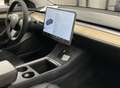 Tesla Model 3 PERFORMANCE DUAL-MOTOR NAVI/LED/KAMERA Bleu - thumbnail 4