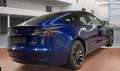 Tesla Model 3 PERFORMANCE DUAL-MOTOR NAVI/LED/KAMERA Bleu - thumbnail 3