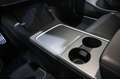 Tesla Model 3 PERFORMANCE DUAL-MOTOR NAVI/LED/KAMERA Blau - thumbnail 25