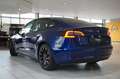 Tesla Model 3 PERFORMANCE DUAL-MOTOR NAVI/LED/KAMERA Blau - thumbnail 10