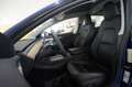 Tesla Model 3 PERFORMANCE DUAL-MOTOR NAVI/LED/KAMERA Blau - thumbnail 16