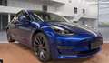 Tesla Model 3 PERFORMANCE DUAL-MOTOR NAVI/LED/KAMERA Bleu - thumbnail 5
