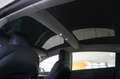 Tesla Model 3 PERFORMANCE DUAL-MOTOR NAVI/LED/KAMERA Blau - thumbnail 29