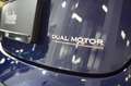 Tesla Model 3 PERFORMANCE DUAL-MOTOR NAVI/LED/KAMERA Blau - thumbnail 9
