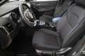 Nissan Qashqai 1.3 DIG-T MHEV 116KW N-STYLE DCT 158 5P Gris - thumbnail 15