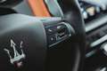 Maserati Ghibli Modena S Q4/F TRIBUTO/Pano/H&K/ACC/Zetelvent. Blau - thumbnail 17
