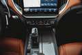 Maserati Ghibli Modena S Q4/F TRIBUTO/Pano/H&K/ACC/Zetelvent. Blau - thumbnail 23