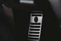 Maserati Ghibli Modena S Q4/F TRIBUTO/Pano/H&K/ACC/Zetelvent. Blau - thumbnail 16