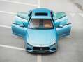 Maserati Ghibli Modena S Q4/F TRIBUTO/Pano/H&K/ACC/Zetelvent. Blau - thumbnail 8
