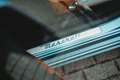 Maserati Ghibli Modena S Q4/F TRIBUTO/Pano/H&K/ACC/Zetelvent. Blau - thumbnail 12