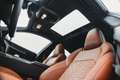 Maserati Ghibli Modena S Q4/F TRIBUTO/Pano/H&K/ACC/Zetelvent. Blau - thumbnail 25