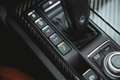 Maserati Ghibli Modena S Q4/F TRIBUTO/Pano/H&K/ACC/Zetelvent. Blau - thumbnail 22
