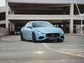 Maserati Ghibli Modena S Q4/F TRIBUTO/Pano/H&K/ACC/Zetelvent. Blau - thumbnail 2