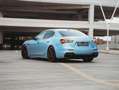 Maserati Ghibli Modena S Q4/F TRIBUTO/Pano/H&K/ACC/Zetelvent. Blau - thumbnail 7
