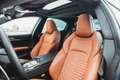 Maserati Ghibli Modena S Q4/F TRIBUTO/Pano/H&K/ACC/Zetelvent. Blau - thumbnail 9