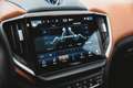 Maserati Ghibli Modena S Q4/F TRIBUTO/Pano/H&K/ACC/Zetelvent. Blau - thumbnail 21