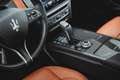 Maserati Ghibli Modena S Q4/F TRIBUTO/Pano/H&K/ACC/Zetelvent. Blau - thumbnail 19