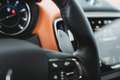 Maserati Ghibli Modena S Q4/F TRIBUTO/Pano/H&K/ACC/Zetelvent. Blau - thumbnail 24