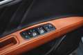 Maserati Ghibli Modena S Q4/F TRIBUTO/Pano/H&K/ACC/Zetelvent. Blau - thumbnail 11