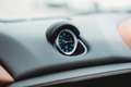 Maserati Ghibli Modena S Q4/F TRIBUTO/Pano/H&K/ACC/Zetelvent. Blau - thumbnail 14