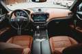 Maserati Ghibli Modena S Q4/F TRIBUTO/Pano/H&K/ACC/Zetelvent. Blau - thumbnail 20
