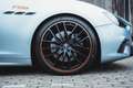 Maserati Ghibli Modena S Q4/F TRIBUTO/Pano/H&K/ACC/Zetelvent. Blau - thumbnail 15