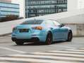 Maserati Ghibli Modena S Q4/F TRIBUTO/Pano/H&K/ACC/Zetelvent. Blau - thumbnail 6