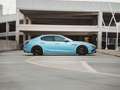 Maserati Ghibli Modena S Q4/F TRIBUTO/Pano/H&K/ACC/Zetelvent. Blau - thumbnail 3