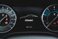 Maserati Ghibli Modena S Q4/F TRIBUTO/Pano/H&K/ACC/Zetelvent. Blau - thumbnail 13