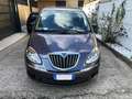 Lancia MUSA 1.4 Diva *UNIPROPRIETARIO* Gris - thumbnail 2