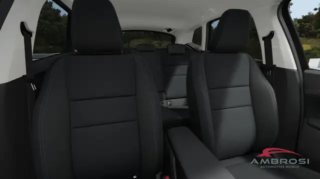 BMW 2 Series view 12