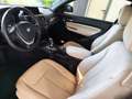 BMW 228 228 i Luxury Cabrio Сірий - thumbnail 3