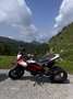 Ducati Hypermotard 821 SP - thumbnail 4