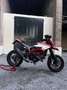 Ducati Hypermotard 821 SP - thumbnail 2