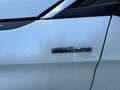 Peugeot 3008 3008 1.2 GTLine Blanc - thumbnail 11