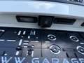Peugeot 3008 3008 1.2 GTLine Blanc - thumbnail 9