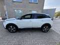 Peugeot 3008 3008 1.2 GTLine Blanc - thumbnail 5