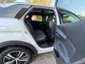 Peugeot 3008 3008 1.2 GTLine Blanc - thumbnail 18