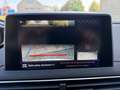 Peugeot 3008 3008 1.2 GTLine Blanc - thumbnail 25