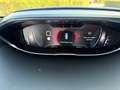 Peugeot 3008 3008 1.2 GTLine Blanc - thumbnail 22
