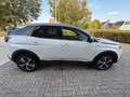 Peugeot 3008 3008 1.2 GTLine Blanc - thumbnail 7