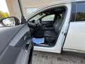 Peugeot 3008 3008 1.2 GTLine Blanc - thumbnail 13