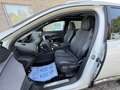 Peugeot 3008 3008 1.2 GTLine Blanc - thumbnail 12