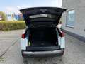 Peugeot 3008 3008 1.2 GTLine Blanc - thumbnail 8