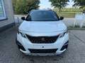 Peugeot 3008 3008 1.2 GTLine Blanc - thumbnail 2