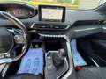 Peugeot 3008 3008 1.2 GTLine Blanc - thumbnail 24