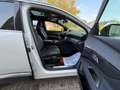 Peugeot 3008 3008 1.2 GTLine Blanc - thumbnail 17