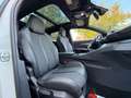 Peugeot 3008 3008 1.2 GTLine Blanc - thumbnail 16