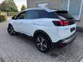 Peugeot 3008 3008 1.2 GTLine Blanc - thumbnail 4
